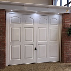 Door1