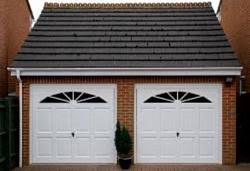 Door3