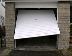 Door10