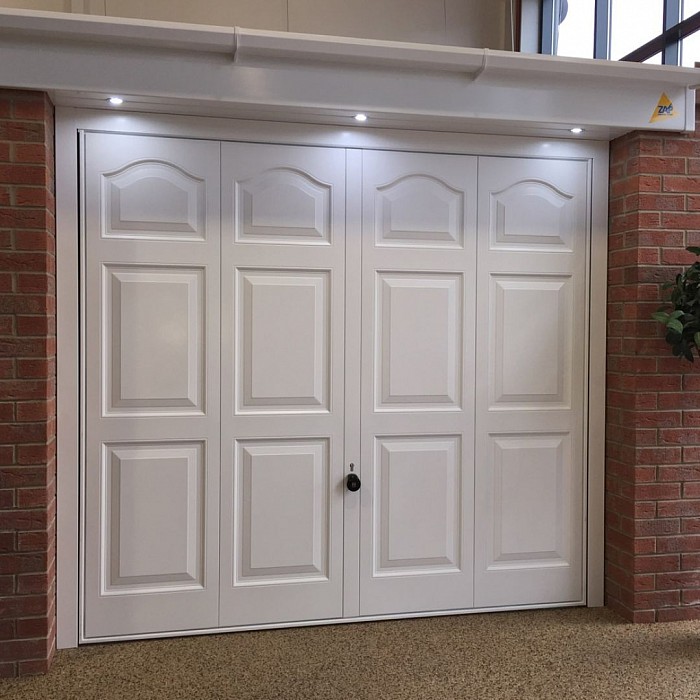 Door14