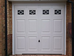 Door17